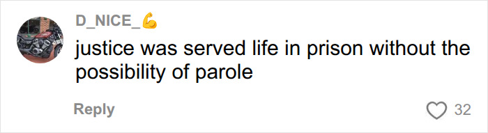 Chilling Chaos As Children’s Author Pulls Faces At Sentencing While Kids Detail How She Ended Pets’ Lives In Horrific Revelations