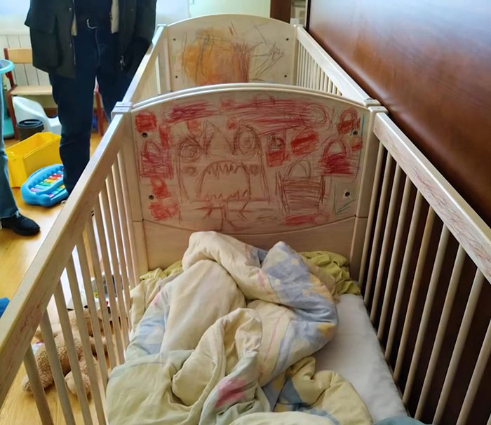 Parents Arrested For Isolating Their Kids In "House Of Horrors" Learn Their Fate In Court