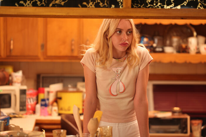 &ldquo;Ridiculous And Cartoonish&rdquo;: More Adult Creators Slam Sydney Sweeney&rsquo;s Raunchy &lsquo;Euphoria&rsquo; Storyline