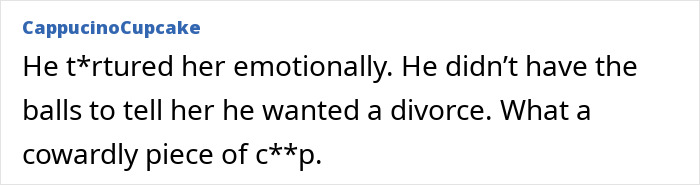 Textos nunca antes vistos que a esposa de Chris Watts enviou antes que ele terminasse com ela e a vida de seus dois filhos são reveladas