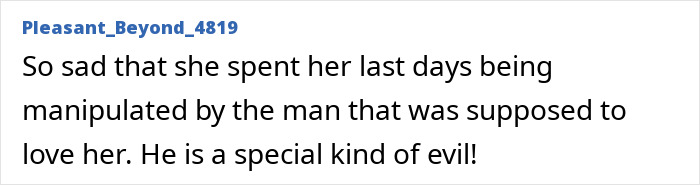 Textos nunca antes vistos que a esposa de Chris Watts enviou antes que ele terminasse com ela e a vida de seus dois filhos são reveladas