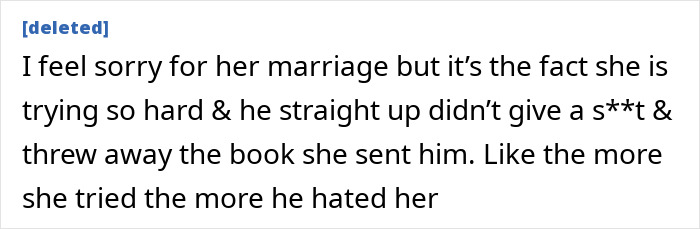 Textos nunca antes vistos que a esposa de Chris Watts enviou antes que ele terminasse com ela e a vida de seus dois filhos são reveladas