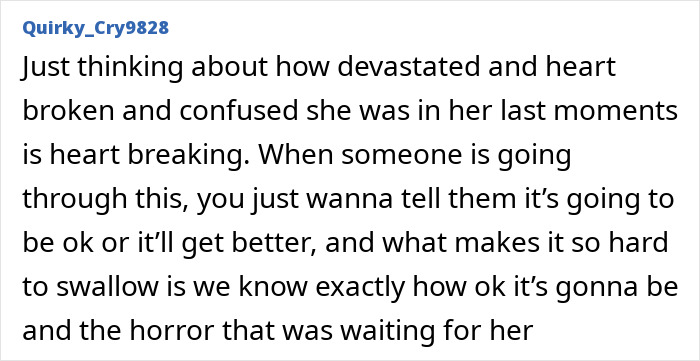 Textos nunca antes vistos que a esposa de Chris Watts enviou antes que ele terminasse com ela e a vida de seus dois filhos são reveladas