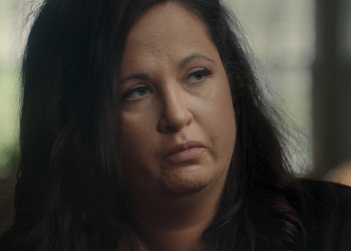 Mackenzie Shirilla Blasted As "Narcissist" By Victim's Sister Amid Accusations Of "Princess" Behavior In Prison Mackenzie Shirilla Blasted As "Narcissist" By Victim's Sister Amid Accusations Of "Princess" Behavior In Prison