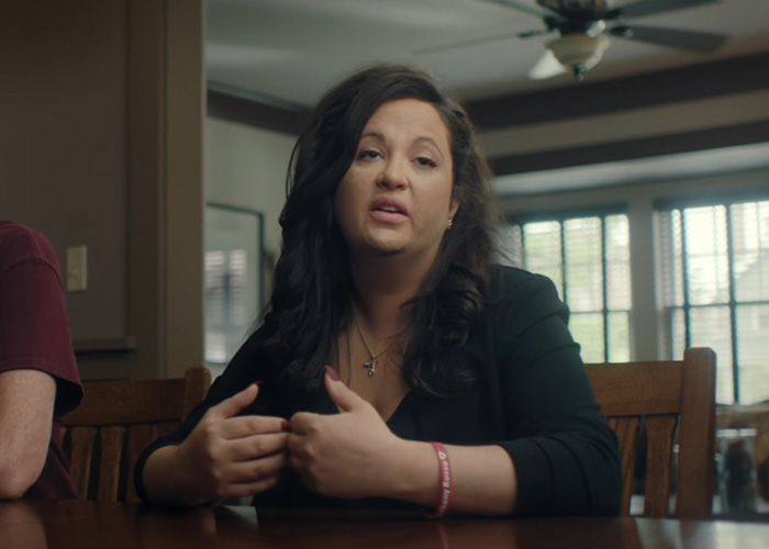 Mackenzie Shirilla Blasted As "Narcissist" By Victim's Sister Amid Accusations Of "Princess" Behavior In Prison Mackenzie Shirilla Blasted As "Narcissist" By Victim's Sister Amid Accusations Of "Princess" Behavior In Prison