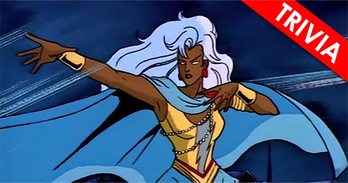 See How Many Saturday Morning Cartoons You Still Remember – 23 Nostalgic Questions