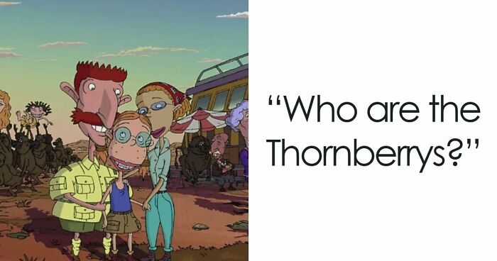 See How Many Saturday Morning Cartoons You Still Remember – 23 Nostalgic Questions