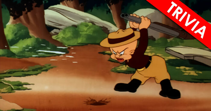 See How Many Saturday Morning Cartoons You Still Remember – 23 Nostalgic Questions
