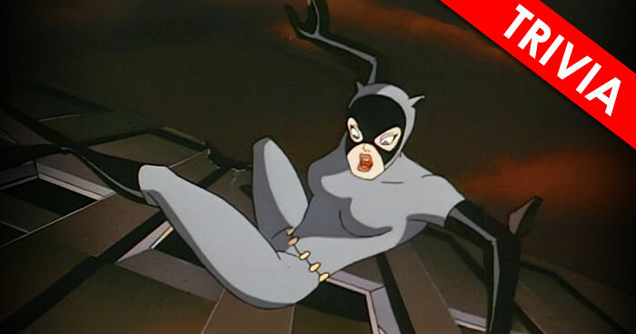 See How Many Saturday Morning Cartoons You Still Remember – 23 Nostalgic Questions