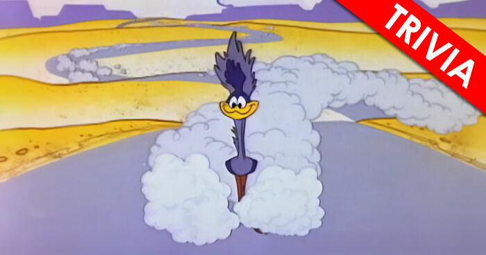 See How Many Saturday Morning Cartoons You Still Remember – 23 Nostalgic Questions