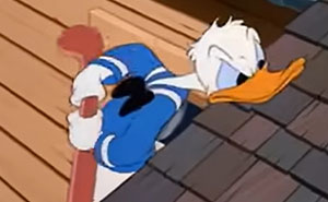 See How Many Saturday Morning Cartoons You Still Remember – 23 Nostalgic Questions