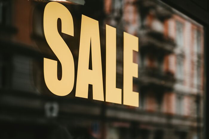 “Never Have To Worry”: People Are Sharing Money-Saving Tips, And These 59 Are The Most Valuable