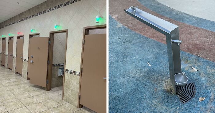 82 Everyday Things That Were Improved By Smart And Creative People