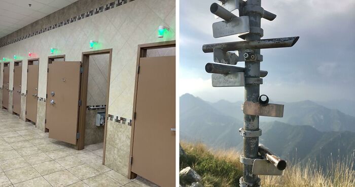 82 Everyday Things That Were Improved By Smart And Creative People