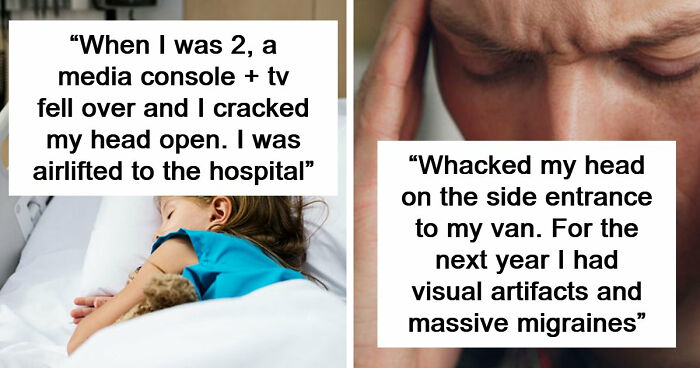 61 Of The Closest And Creepiest Encounters People Had With Passing Away