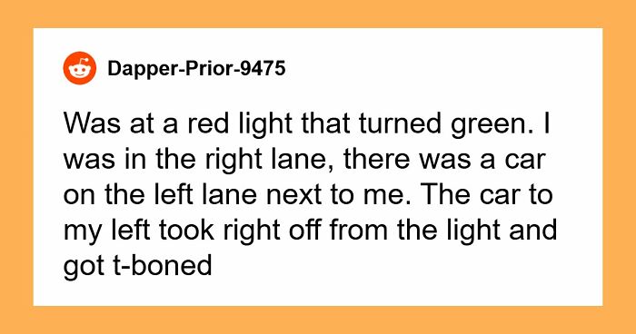 61 Of The Closest And Creepiest Encounters People Had With Passing Away