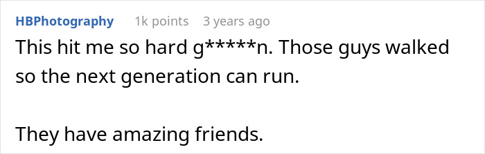Gay Guy&rsquo;s Mom Pays Thousands Just To Secretly Ruin His Wedding, His Friends Save The Day &ldquo;Inception Style&rdquo;
