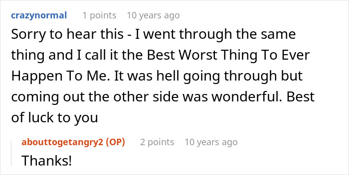 Wife Notices Her Husband Of 15 Years Changing Overnight, Trusts Her Gut, And Catches Him In The Act Wife Notices Her Husband Of 15 Years Changing Overnight, Trusts Her Gut, And Catches Him In The Act