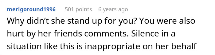 Guy Defends Household Setup To Judgmental Friends, His Breadwinner Comment Leaves His Wife In Tears