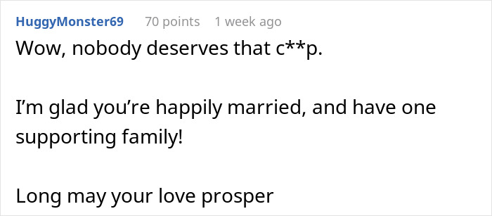 MIL Finds Out About Couple’s Wedding Plans, Has A Meltdown Nobody Saw Coming MIL Finds Out About Couple’s Wedding Plans, Has A Meltdown Nobody Saw Coming