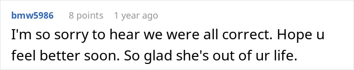 Pushy Bride Desperately Wants Gay Colleague To Be Her Man Of Honor, Goes Ballistic When He Refuses Pushy Bride Desperately Wants Gay Colleague To Be Her Man Of Honor, Goes Ballistic When He Refuses