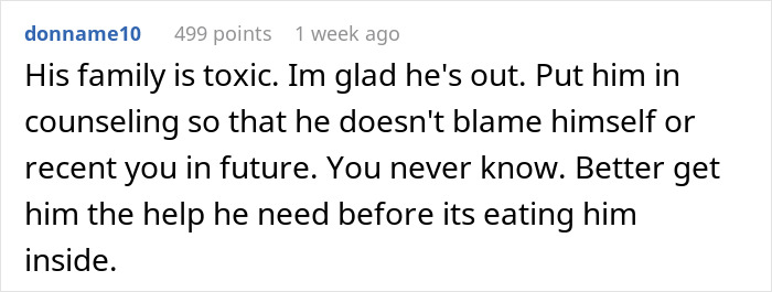 MIL Finds Out About Couple’s Wedding Plans, Has A Meltdown Nobody Saw Coming MIL Finds Out About Couple’s Wedding Plans, Has A Meltdown Nobody Saw Coming