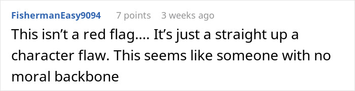 Man Thinks His Girlfriend Is 10/10 Until Discovering Her Anonymous Account On X: “White People Are Ugly” Man Thinks His Girlfriend Is 10/10 Until Discovering Her Anonymous Account On X: “White People Are Ugly”