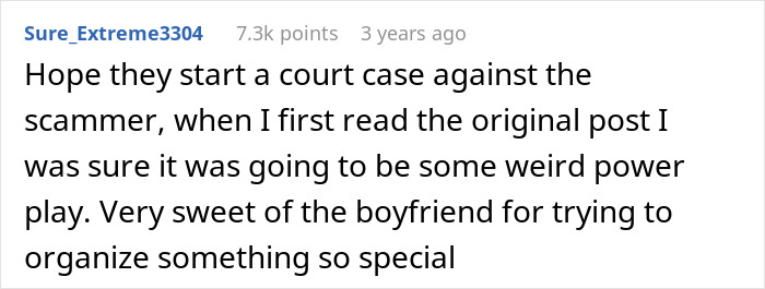 Woman Thinks Wealthy BF Humiliated Her With Cheap Bracelet, Learns Failed Surprise Was Behind It