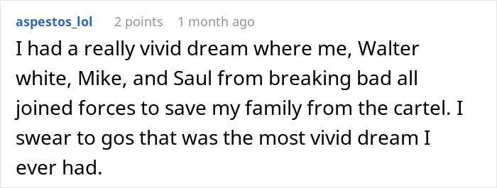 19YO Spends 3 Weeks In A Coma Raising Triplets For 7 Years, Wakes Up Heartbroken They Never Existed 19YO Spends 3 Weeks In A Coma Raising Triplets For 7 Years, Wakes Up Heartbroken They Never Existed