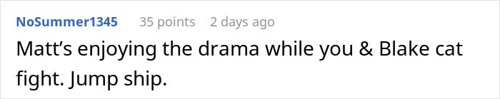 Woman Creeped Out By BF’s Best Friend’s Behavior Towards Her That He Just Accepts Woman Creeped Out By BF’s Best Friend’s Behavior Towards Her That He Just Accepts