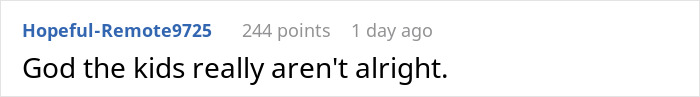 Man Thinks His Girlfriend Is 10/10 Until Discovering Her Anonymous Account On X: “White People Are Ugly” Man Thinks His Girlfriend Is 10/10 Until Discovering Her Anonymous Account On X: “White People Are Ugly”