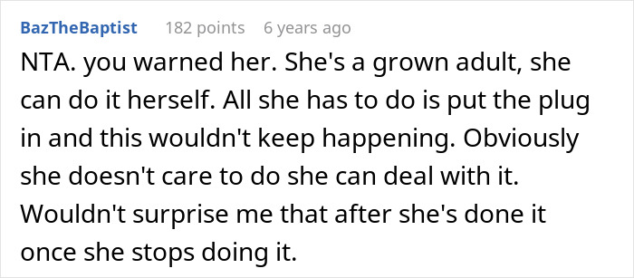 GF Makes BF Spend $90 On Nose Piercing, Loses It 6 Times And Expects Him To Take Plumbing Apart GF Makes BF Spend $90 On Nose Piercing, Loses It 6 Times And Expects Him To Take Plumbing Apart