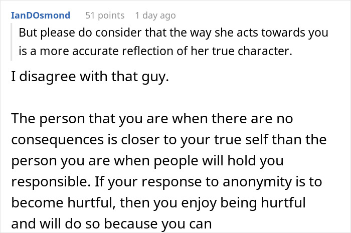 Man Thinks His Girlfriend Is 10/10 Until Discovering Her Anonymous Account On X: “White People Are Ugly” Man Thinks His Girlfriend Is 10/10 Until Discovering Her Anonymous Account On X: “White People Are Ugly”