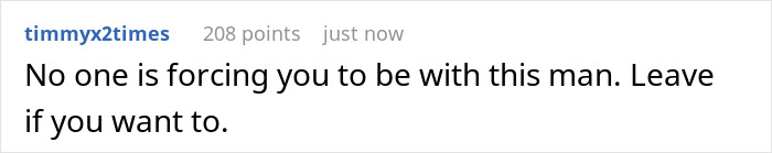 Woman Can't Stand Her Boyfriend Over His Weird And Entitled Behavior: "This Triggers Me So Much" Woman Can't Stand Her Boyfriend Over His Weird And Entitled Behavior: "This Triggers Me So Much"