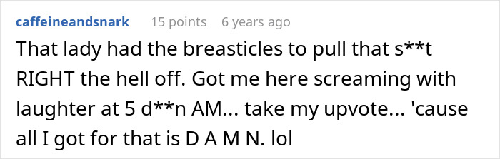 Guy Thinks He's Meeting Mistress At Hotel For A Fun Night, Opens The Door To Find Wife On The Bed Guy Thinks He's Meeting Mistress At Hotel For A Fun Night, Opens The Door To Find Wife On The Bed