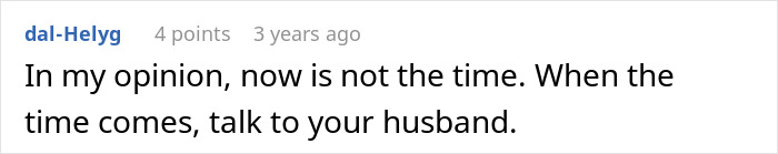 &ldquo;Stuck With MIL's Darkest Secret&rdquo;: Woman Goes Through Late MIL&rsquo;s Stuff, Finds Out Something She Shouldn&rsquo;t Have
