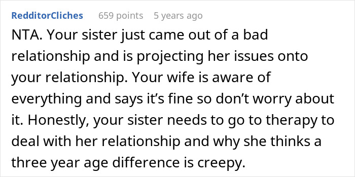 Man Puts Cameras In His House After A Horrifying Experience With His Ex Sends Him To Therapy For Years Man Puts Cameras In His House After A Horrifying Experience With His Ex Sends Him To Therapy For Years