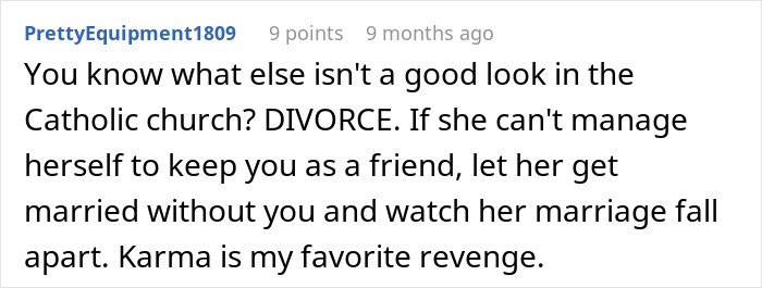 Maid Of Honor Gets Her Title Taken Away Because Her Tattoos Aren’t Suitable For Church Anymore Maid Of Honor Gets Her Title Taken Away Because Her Tattoos Aren’t Suitable For Church Anymore