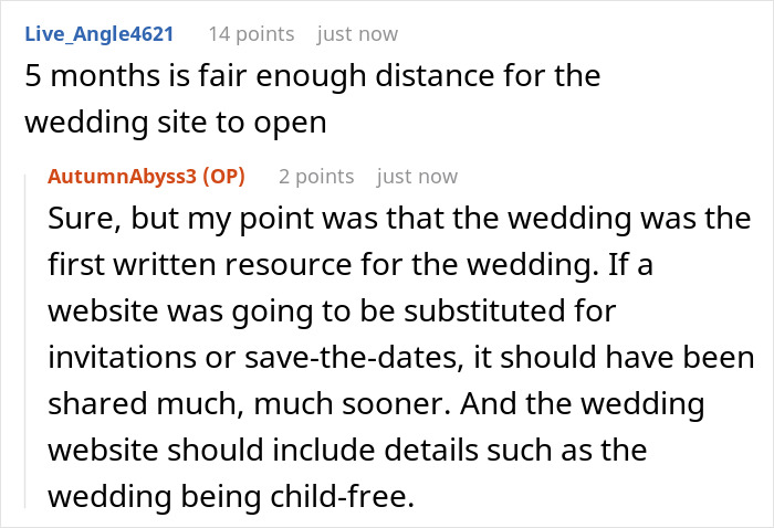 &ldquo;I Became The Villain&rdquo;: Woman Refuses To Attend Brother&rsquo;s Wedding After Huge Miscommunication