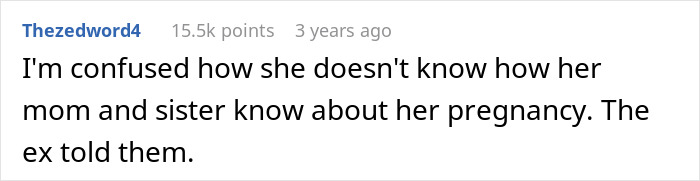 Guy Cheats On Wife With Barely Legal Sis, Sends Her An Email Years Later Crying For Her To Come Back
