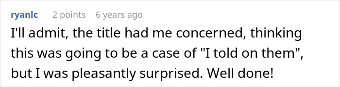 Guy Gets Absolutely Savage Revenge On Girlfriend And Best Friend After Discovering Their Secret