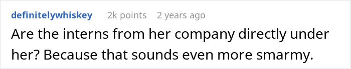 Woman Finds Out Bestie Returned To Toxic Ex, Feels Used After Defending Her And Risking Her Marriage