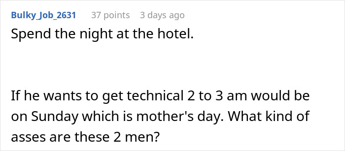 Mom Is Accused Of &ldquo;Throwing A Tantrum&rdquo; After Refusing To Babysit Friends&rsquo; Kids On Mother&rsquo;s Day