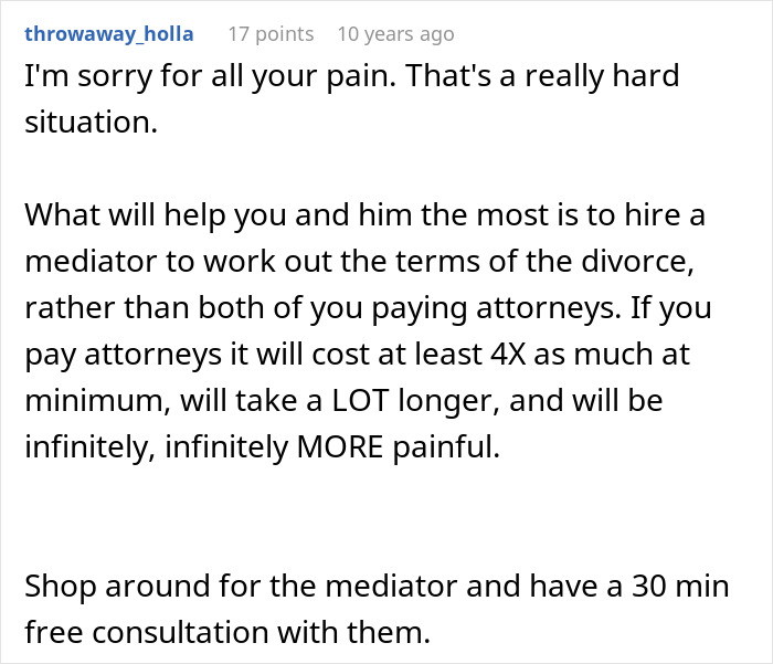 Wife Notices Her Husband Of 15 Years Changing Overnight, Trusts Her Gut, And Catches Him In The Act Wife Notices Her Husband Of 15 Years Changing Overnight, Trusts Her Gut, And Catches Him In The Act