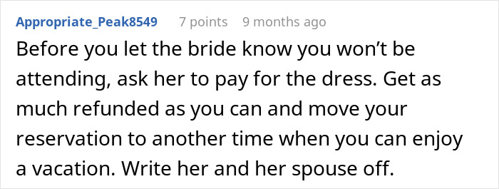 Maid Of Honor Gets Her Title Taken Away Because Her Tattoos Aren’t Suitable For Church Anymore Maid Of Honor Gets Her Title Taken Away Because Her Tattoos Aren’t Suitable For Church Anymore