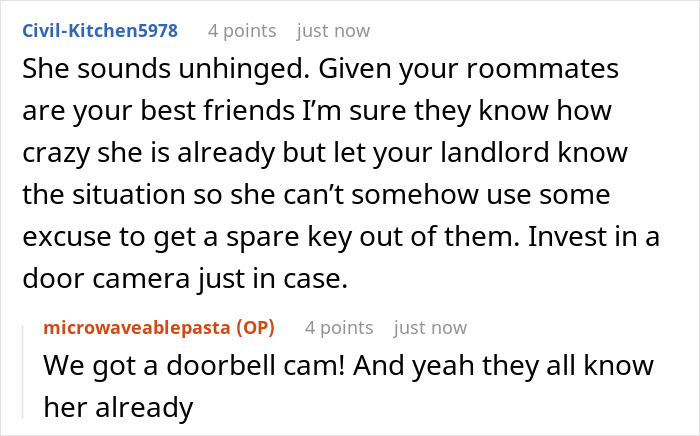Woman Actually Believes She's Moving In With Sister Who Can't Stand Her: "We Don&rsquo;t Speak At All. I Hate Her"