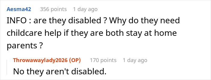 Questions raised about disability and childcare needs in family dog attack case Questions raised about disability and childcare needs in family dog attack case