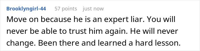 Mistress Exposes Guy's 2.5-Year-Long Affair, Postpartum Wife Severely Traumatized By The Truth