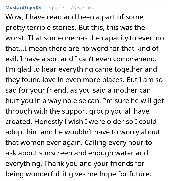 Gay Guy&rsquo;s Mom Pays Thousands Just To Secretly Ruin His Wedding, His Friends Save The Day &ldquo;Inception Style&rdquo;