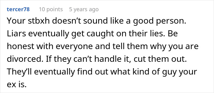 Guy Forces Wife Into An Open Marriage Threatening A Divorce, Accuses Her Of Cheating As She Leaves Him